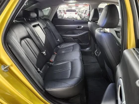 Hyundai Sonata 2.0 PREMIUM FAMILY, снимка 10