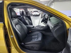Hyundai Sonata 2.0 PREMIUM FAMILY, снимка 11