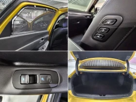 Hyundai Sonata 2.0 PREMIUM FAMILY, снимка 15