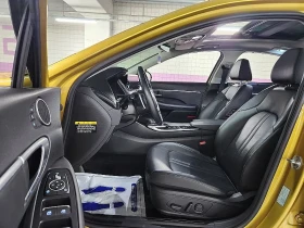 Hyundai Sonata 2.0 PREMIUM FAMILY, снимка 7