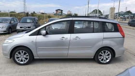 Mazda 5 1.8i, снимка 6
