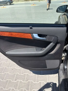 Audi A3, снимка 16