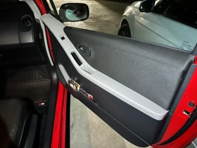 Toyota Yaris, снимка 11