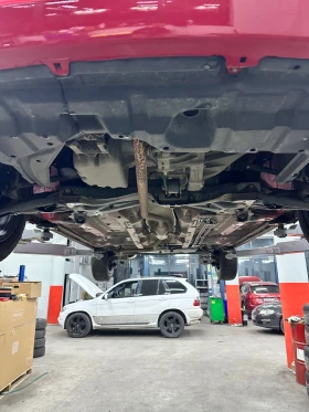 Toyota Yaris, снимка 17