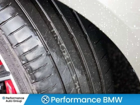 BMW 340 M340i xDrive  CARFAX, снимка 11