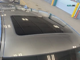 BMW M4 DCT* HARMAN KARDON* КОЖА* ПОДГРЕВ* ШИБИДАХ* КАМЕРА, снимка 7