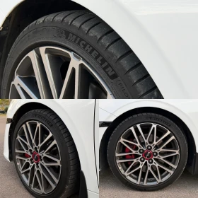 Kia Pro ceed 1.6 GT / 78 000км / ГАРАНЦИОНЕН , снимка 17
