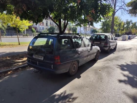 Opel Astra, снимка 3
