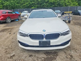 BMW 530 2.0l Xi, снимка 5