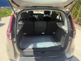 Renault Scenic, снимка 4