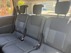 Renault Scenic, снимка 5
