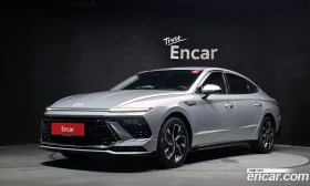 Hyundai Sonata 2.0 LPG, снимка 1