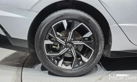 Hyundai Sonata 2.0 LPG, снимка 5