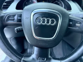 Audi A5, снимка 12