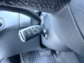 Audi A5, снимка 15