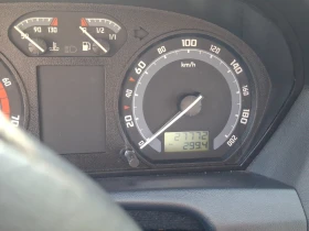 Skoda Fabia, снимка 5