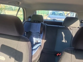 Skoda Fabia, снимка 3