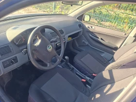Skoda Fabia, снимка 6