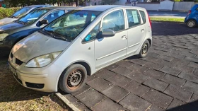 Mitsubishi Colt, снимка 2
