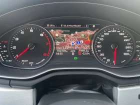 Audi A5, снимка 4
