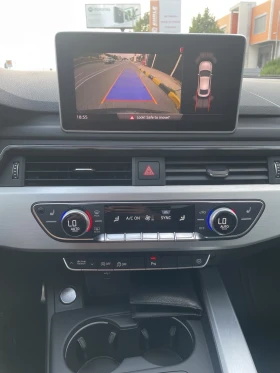 Audi A5, снимка 5