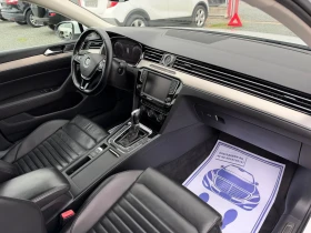 VW Passat (KATO НОВА)^(R-Line), снимка 15