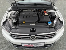 VW Passat (KATO НОВА)^(R-Line), снимка 17