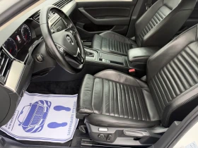 VW Passat (KATO НОВА)^(R-Line), снимка 11