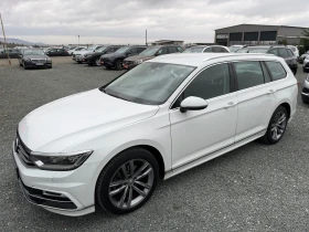 VW Passat (KATO НОВА)^(R-Line), снимка 1
