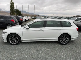 VW Passat (KATO НОВА)^(R-Line), снимка 10