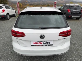 VW Passat (KATO НОВА)^(R-Line), снимка 7