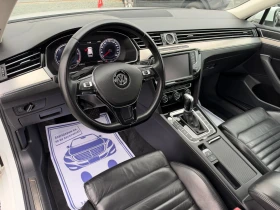 VW Passat (KATO НОВА)^(R-Line), снимка 12