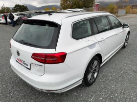 VW Passat (KATO НОВА)^(R-Line), снимка 6