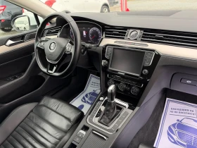 VW Passat (KATO НОВА)^(R-Line), снимка 16