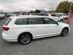 VW Passat (KATO НОВА)^(R-Line), снимка 5