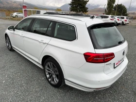 VW Passat (KATO НОВА)^(R-Line), снимка 8