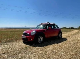 Обява за продажба на Mini One ~Цена по договаряне - изображение 1