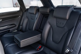 Audi Rs6 Avant 5.0 TFSI V10 Quattro, снимка 14
