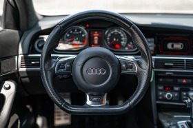 Audi Rs6 Avant 5.0 TFSI V10 Quattro, снимка 10