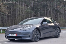 Tesla Model 3 Facelift 4x4 Long Range | Mobile.bg   1