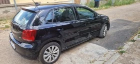 VW Polo, снимка 6