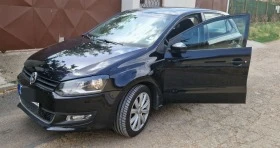 VW Polo, снимка 3