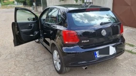 VW Polo, снимка 5