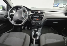 Citroen C-Elysee 1.6 , снимка 3