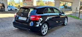 Mercedes-Benz A 200 SPORT , снимка 5