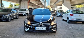 Mercedes-Benz A 200 SPORT , снимка 2