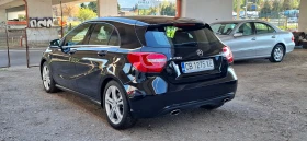 Mercedes-Benz A 200 SPORT , снимка 7