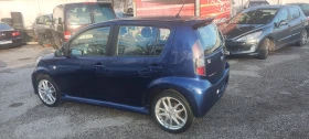 Daihatsu Sirion , 44 | Mobile.bg    5