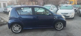 Daihatsu Sirion , 44 | Mobile.bg    4