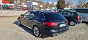 Audi A6 Allroad, снимка 4